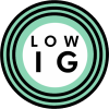 Low Ig